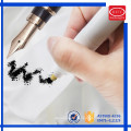 Wholesale Convenient to Carry Customized Package Stain Remover Pen